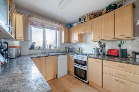 Click the photo for more details of Avon Close, Addlestone, Surrey