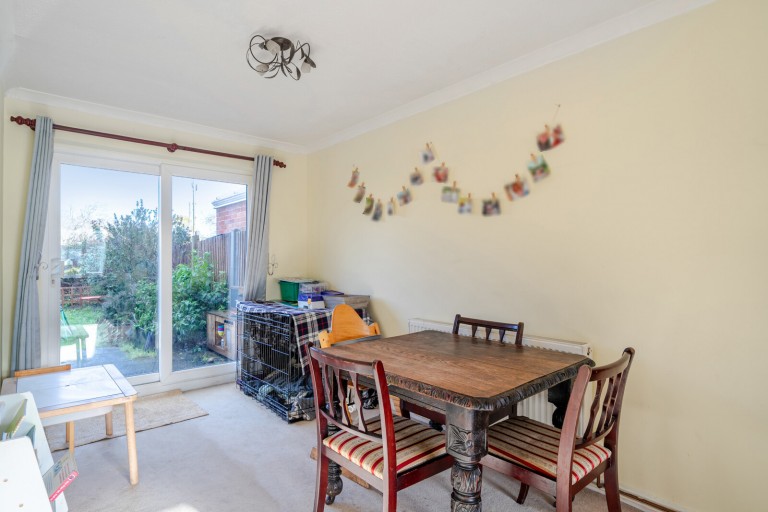 Images for Avon Close, Addlestone, Surrey