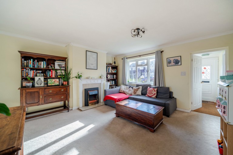 Images for Avon Close, Addlestone, Surrey