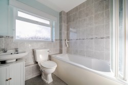 Images for Avon Close, Addlestone, Surrey