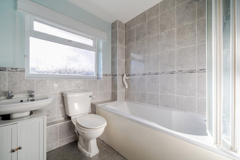 Images for Avon Close, Addlestone, Surrey