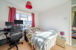 Images for Avon Close, Addlestone, Surrey
