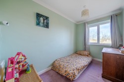 Images for Avon Close, Addlestone, Surrey