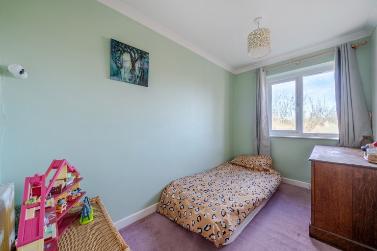 Images for Avon Close, Addlestone, Surrey