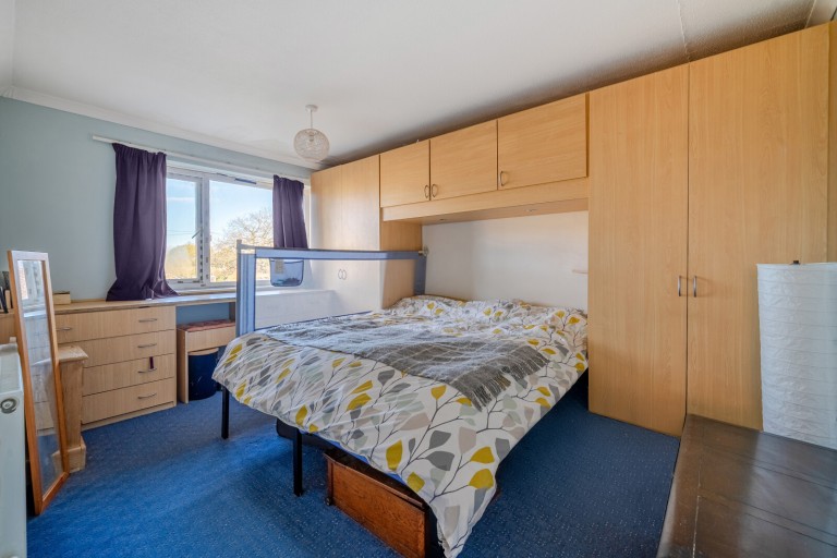 Images for Avon Close, Addlestone, Surrey