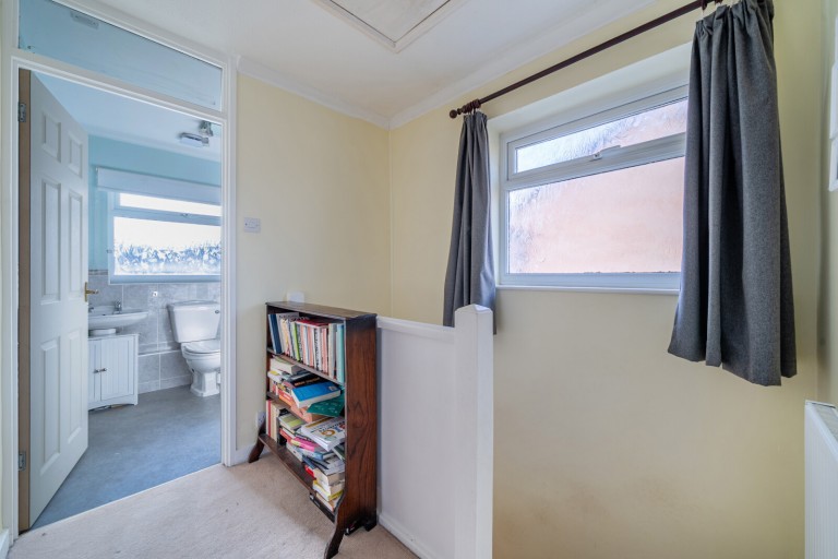 Images for Avon Close, Addlestone, Surrey