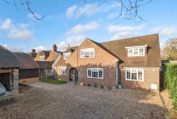 Images for Kingfield, Woking, Surrey