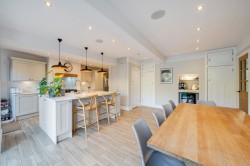 Images for Kingfield, Woking, Surrey