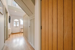 Images for Kingfield, Woking, Surrey