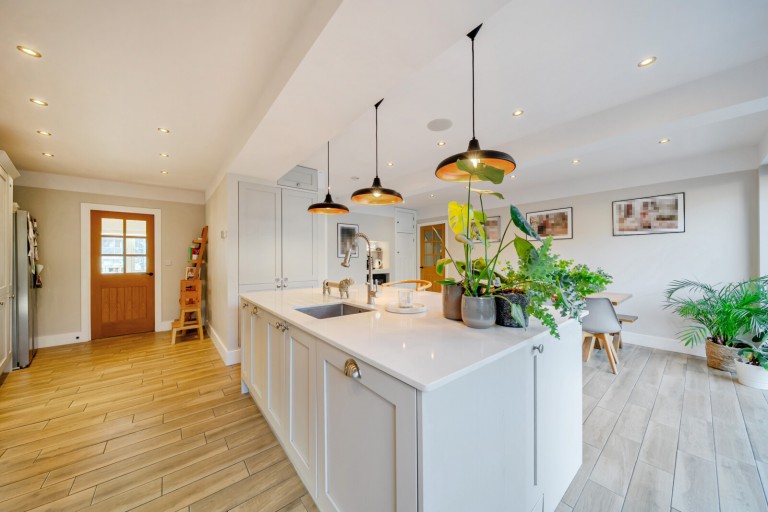 Images for Kingfield, Woking, Surrey