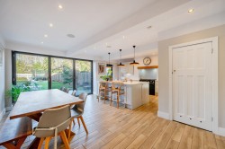 Images for Kingfield, Woking, Surrey