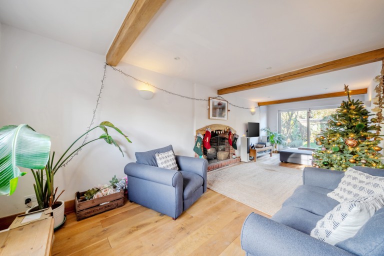 Images for Kingfield, Woking, Surrey