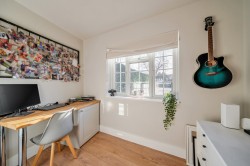 Images for Kingfield, Woking, Surrey