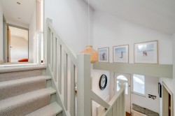 Images for Kingfield, Woking, Surrey