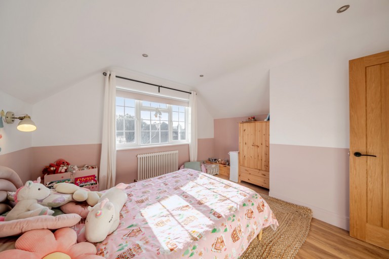 Images for Kingfield, Woking, Surrey