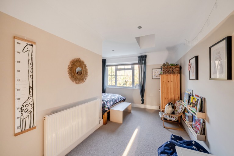 Images for Kingfield, Woking, Surrey