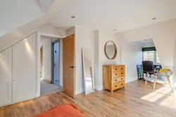 Images for Kingfield, Woking, Surrey