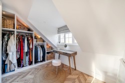 Images for Kingfield, Woking, Surrey