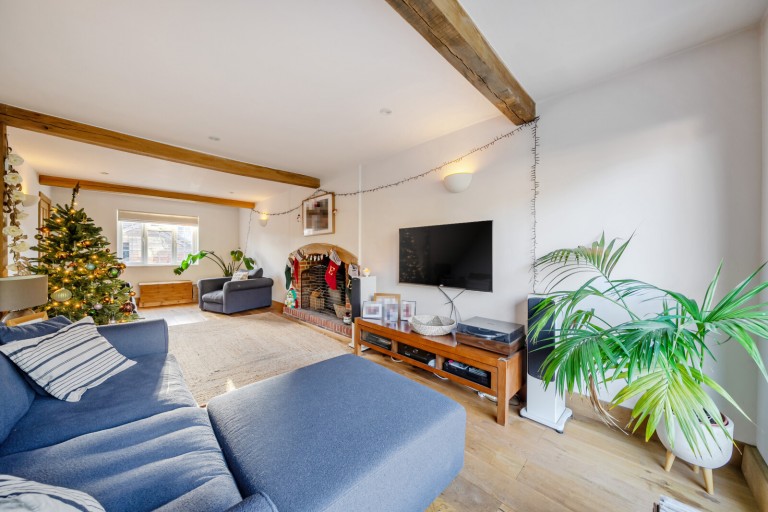 Images for Kingfield, Woking, Surrey