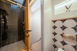 Images for Kingfield, Woking, Surrey