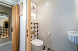 Images for Kingfield, Woking, Surrey