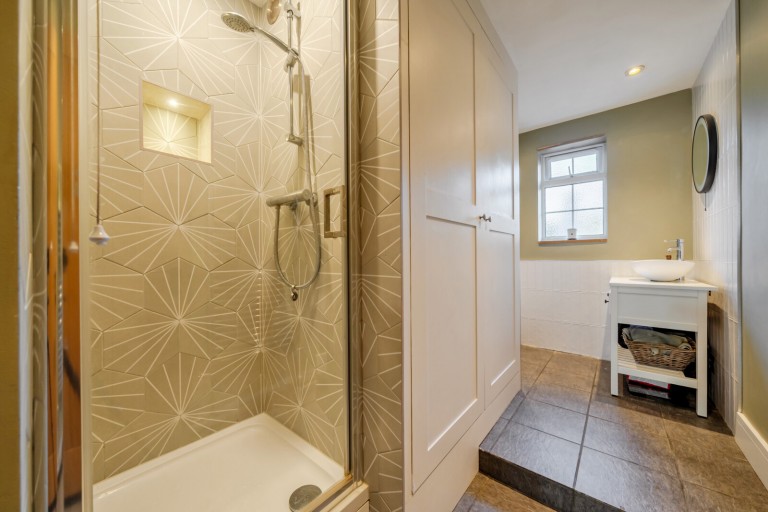 Images for Kingfield, Woking, Surrey