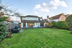 Images for Kingfield, Woking, Surrey