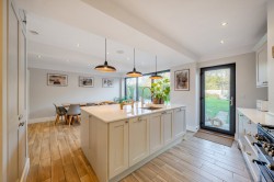 Images for Kingfield, Woking, Surrey