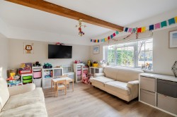 Images for Kingfield, Woking, Surrey