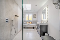 Images for Kingfield, Woking, Surrey