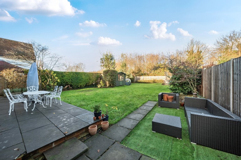 Images for Kingfield, Woking, Surrey