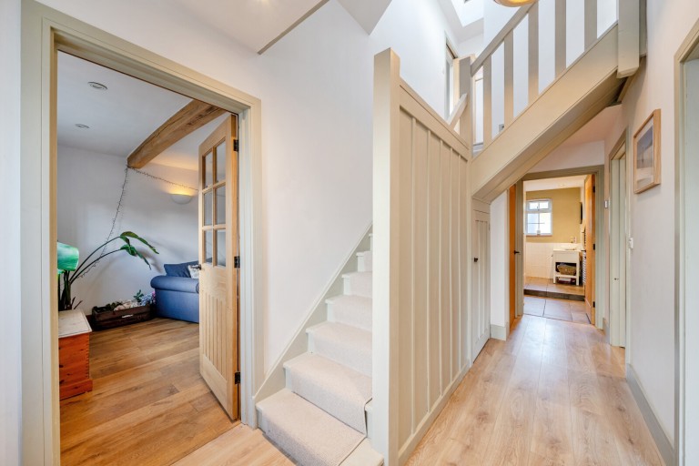 Images for Kingfield, Woking, Surrey