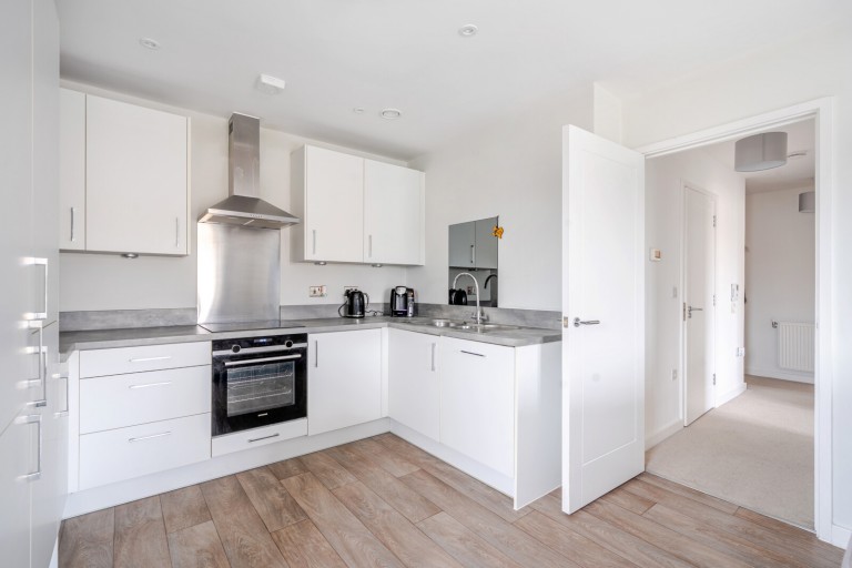Images for Thornton Close, Leatherhead, Surrey