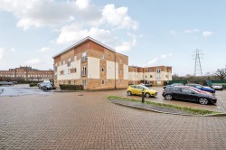 Images for Thornton Close, Leatherhead, Surrey