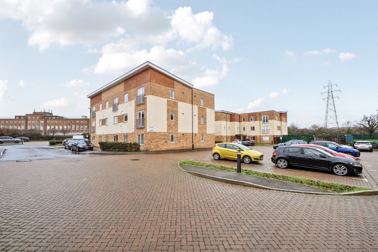 Images for Thornton Close, Leatherhead, Surrey