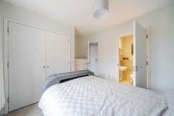 Images for Thornton Close, Leatherhead, Surrey