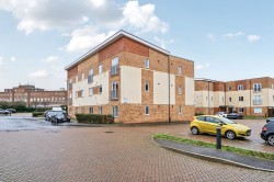 Images for Thornton Close, Leatherhead, Surrey