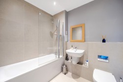 Images for Thornton Close, Leatherhead, Surrey