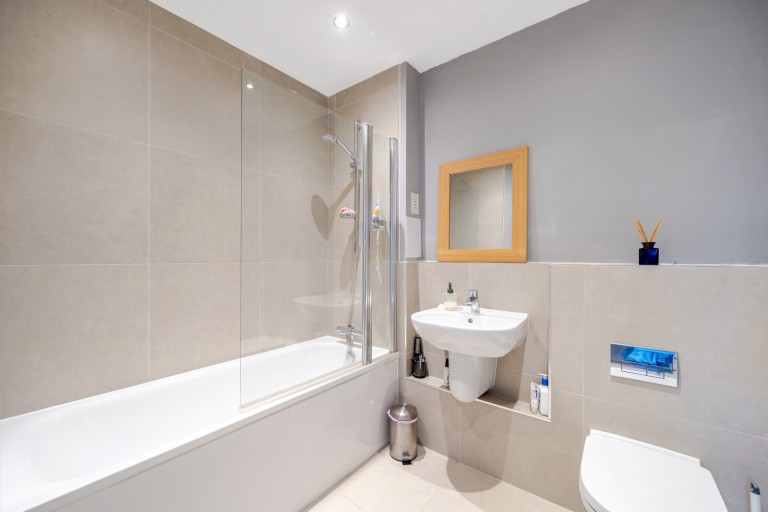 Images for Thornton Close, Leatherhead, Surrey