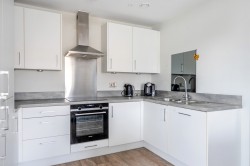 Images for Thornton Close, Leatherhead, Surrey