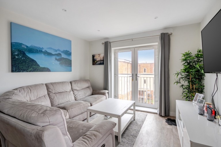 Images for Thornton Close, Leatherhead, Surrey