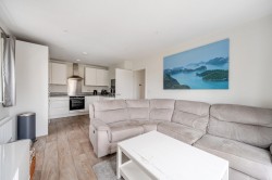 Images for Thornton Close, Leatherhead, Surrey