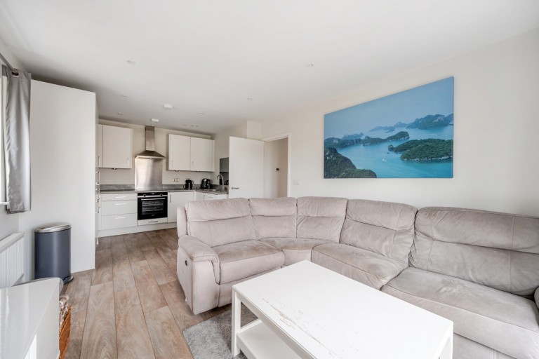 Images for Thornton Close, Leatherhead, Surrey