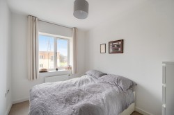 Images for Thornton Close, Leatherhead, Surrey