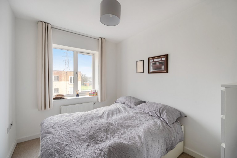 Images for Thornton Close, Leatherhead, Surrey