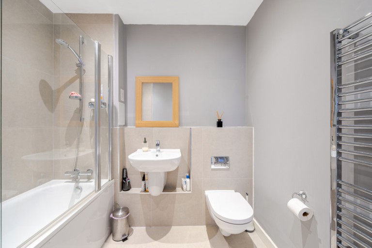 Images for Thornton Close, Leatherhead, Surrey