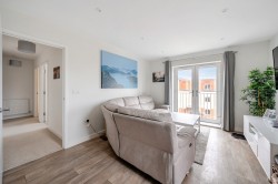 Images for Thornton Close, Leatherhead, Surrey