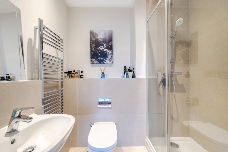 Images for Thornton Close, Leatherhead, Surrey