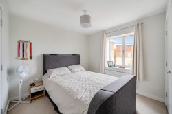 Images for Thornton Close, Leatherhead, Surrey