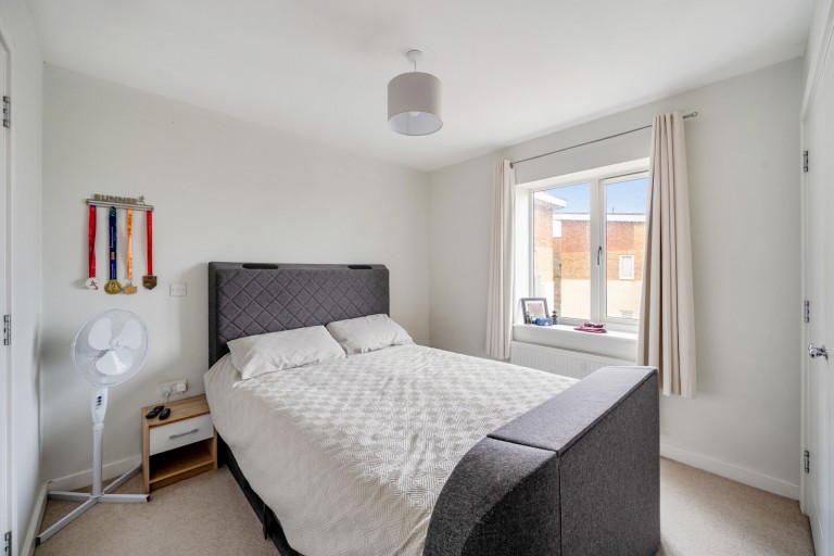 Images for Thornton Close, Leatherhead, Surrey